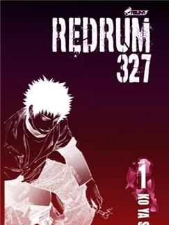 Redrum 327