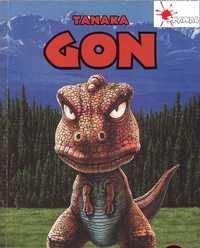 GON