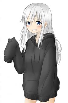 Мальчик, который любит Genderswap получил Genderswap, поэтому он играет свою идеальную Genderswap Girl