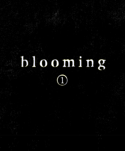 Blooming (B)